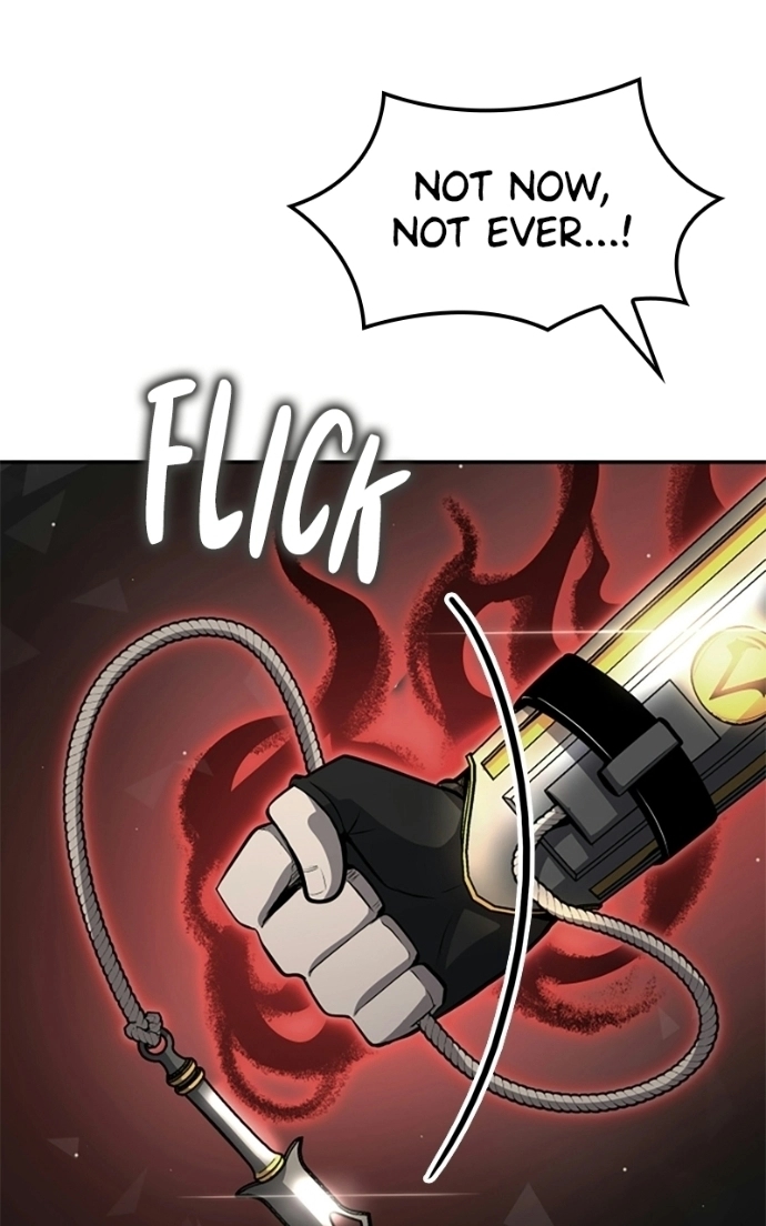 Assassin’s Creed: Forgotten Temple Chapter 147 - Page 24