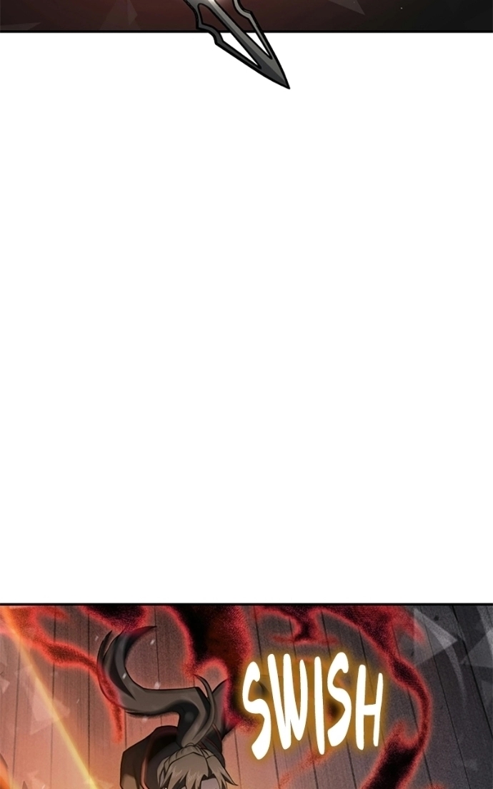 Assassin’s Creed: Forgotten Temple Chapter 147 - Page 25