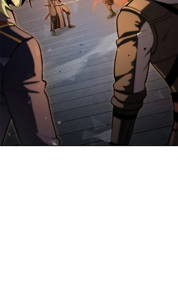 Assassin’s Creed: Forgotten Temple Chapter 147 - Page 30