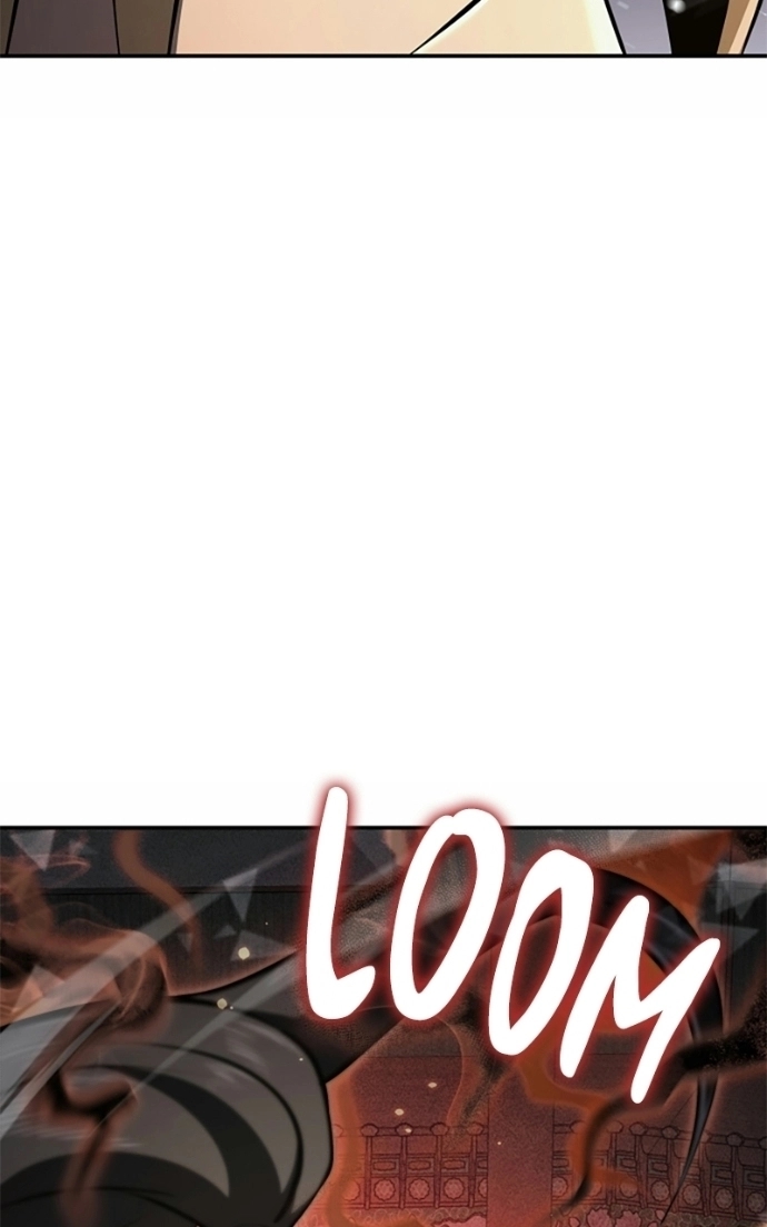 Assassin’s Creed: Forgotten Temple Chapter 147 - Page 38