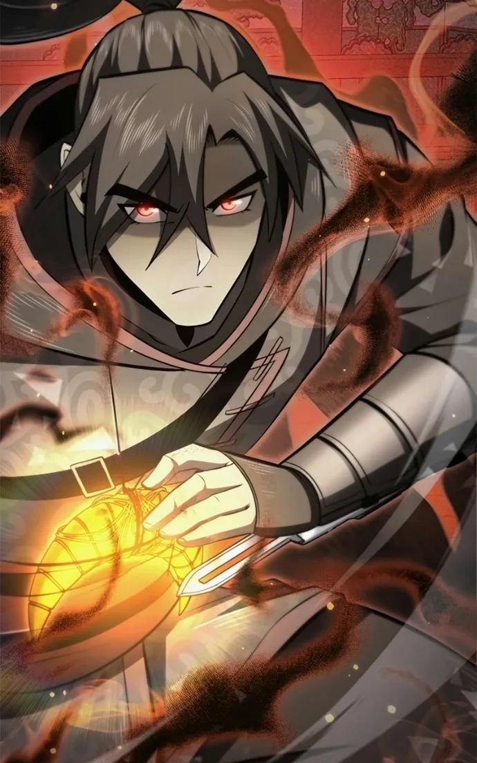 Assassin’s Creed: Forgotten Temple Chapter 147 - Page 39