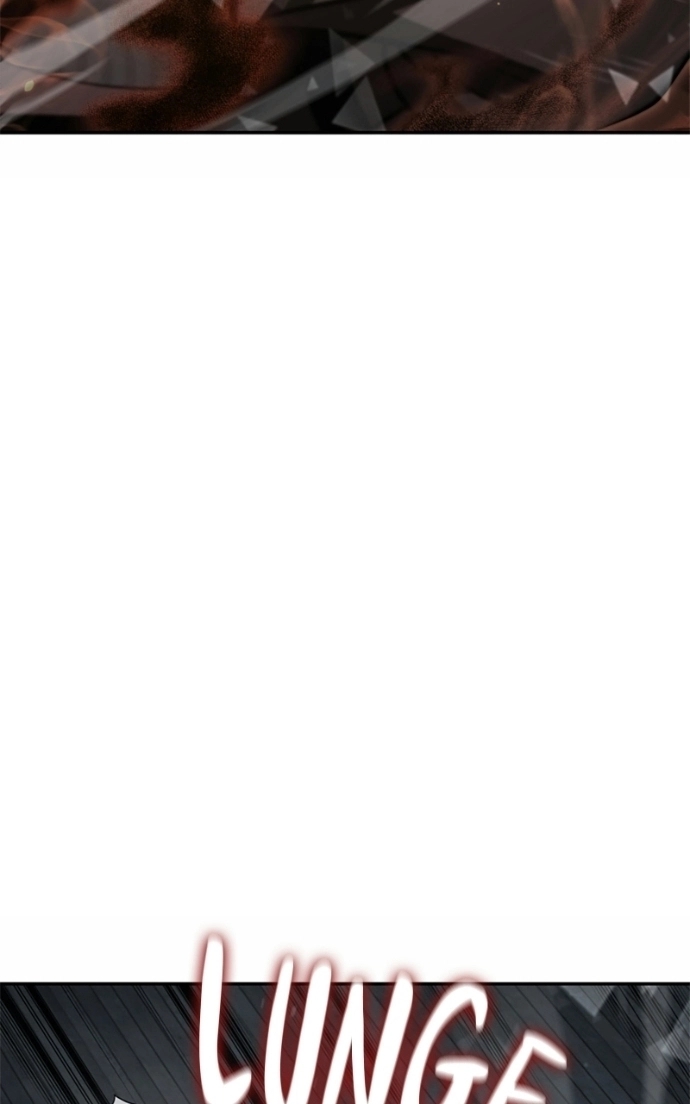 Assassin’s Creed: Forgotten Temple Chapter 147 - Page 40