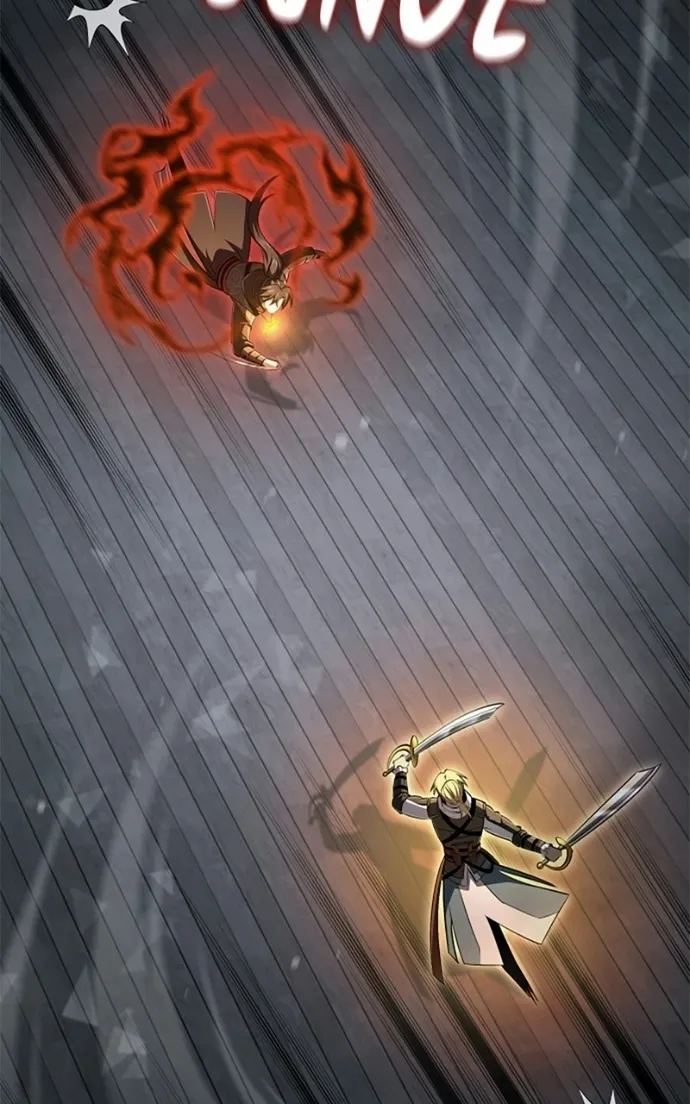 Assassin’s Creed: Forgotten Temple Chapter 147 - Page 41