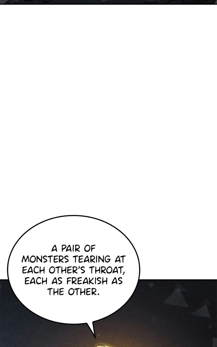 Assassin’s Creed: Forgotten Temple Chapter 147 - Page 44