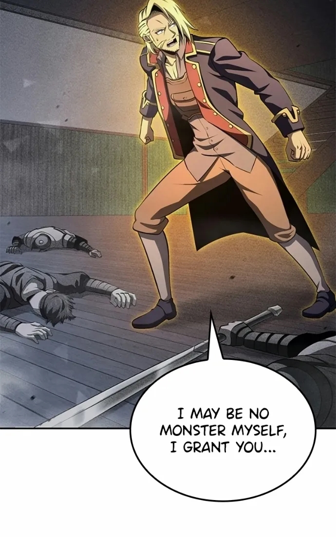 Assassin’s Creed: Forgotten Temple Chapter 147 - Page 45