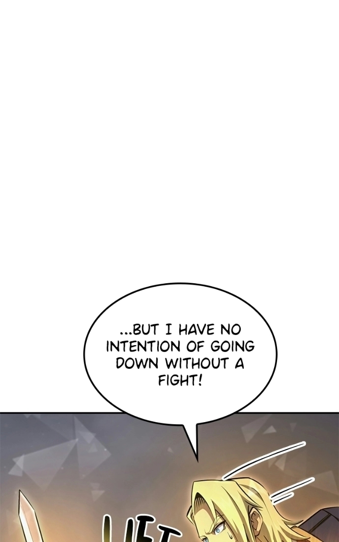 Assassin’s Creed: Forgotten Temple Chapter 147 - Page 46