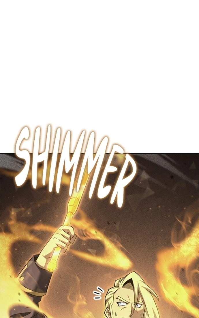 Assassin’s Creed: Forgotten Temple Chapter 147 - Page 48