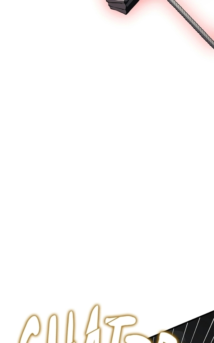 Assassin’s Creed: Forgotten Temple Chapter 147 - Page 61