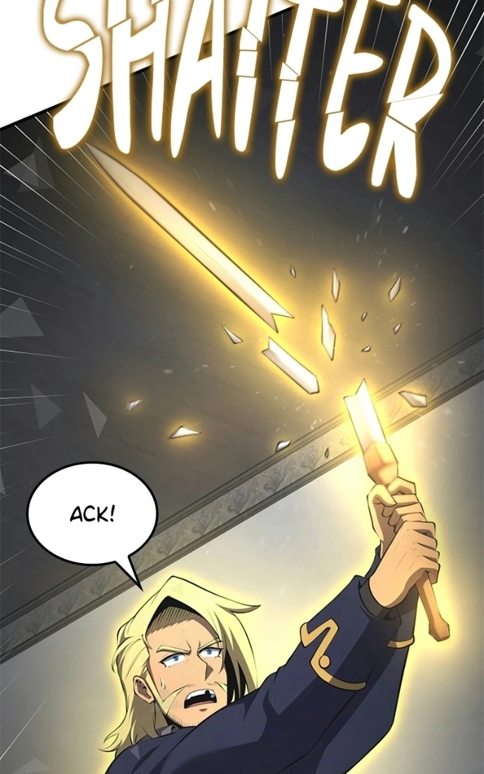 Assassin’s Creed: Forgotten Temple Chapter 147 - Page 62