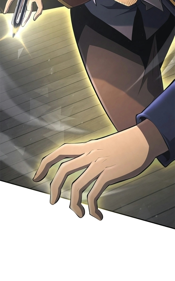 Assassin’s Creed: Forgotten Temple Chapter 147 - Page 68