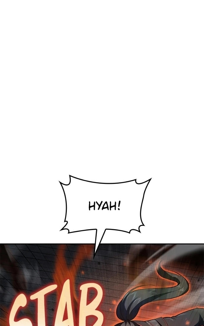 Assassin’s Creed: Forgotten Temple Chapter 147 - Page 69