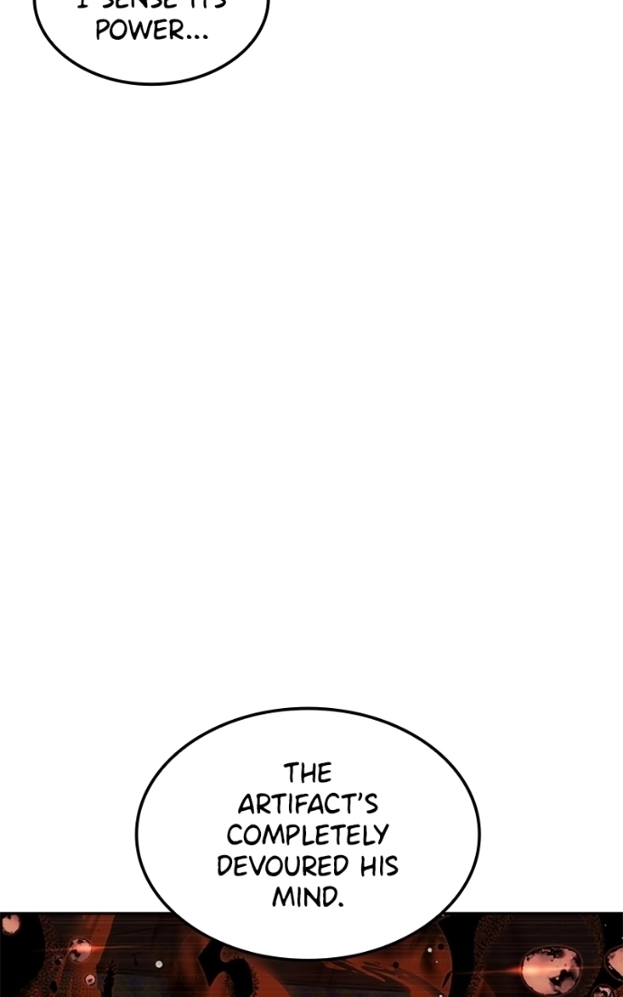 Assassin’s Creed: Forgotten Temple Chapter 147 - Page 7