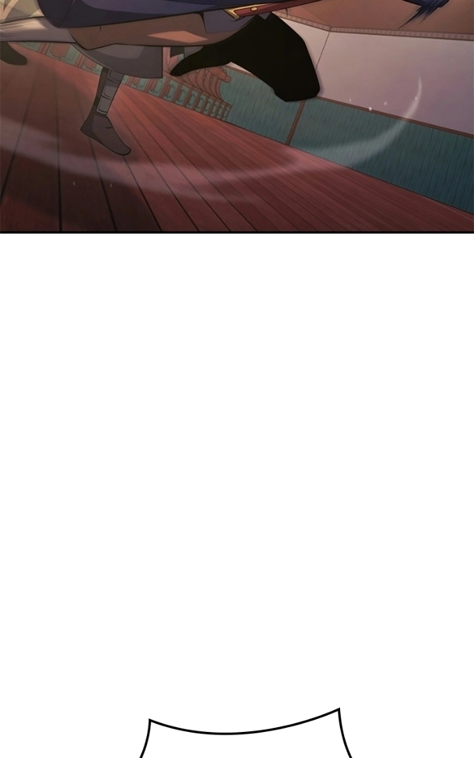 Assassin’s Creed: Forgotten Temple Chapter 147 - Page 91