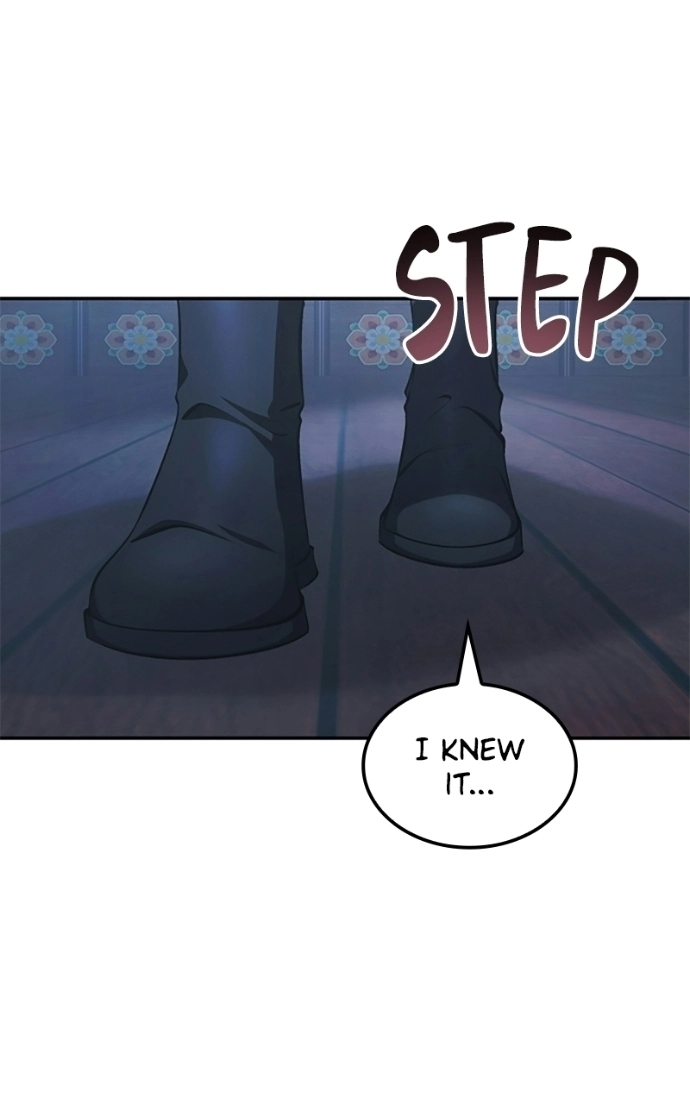 Assassin’s Creed: Forgotten Temple Chapter 147 - Page 96