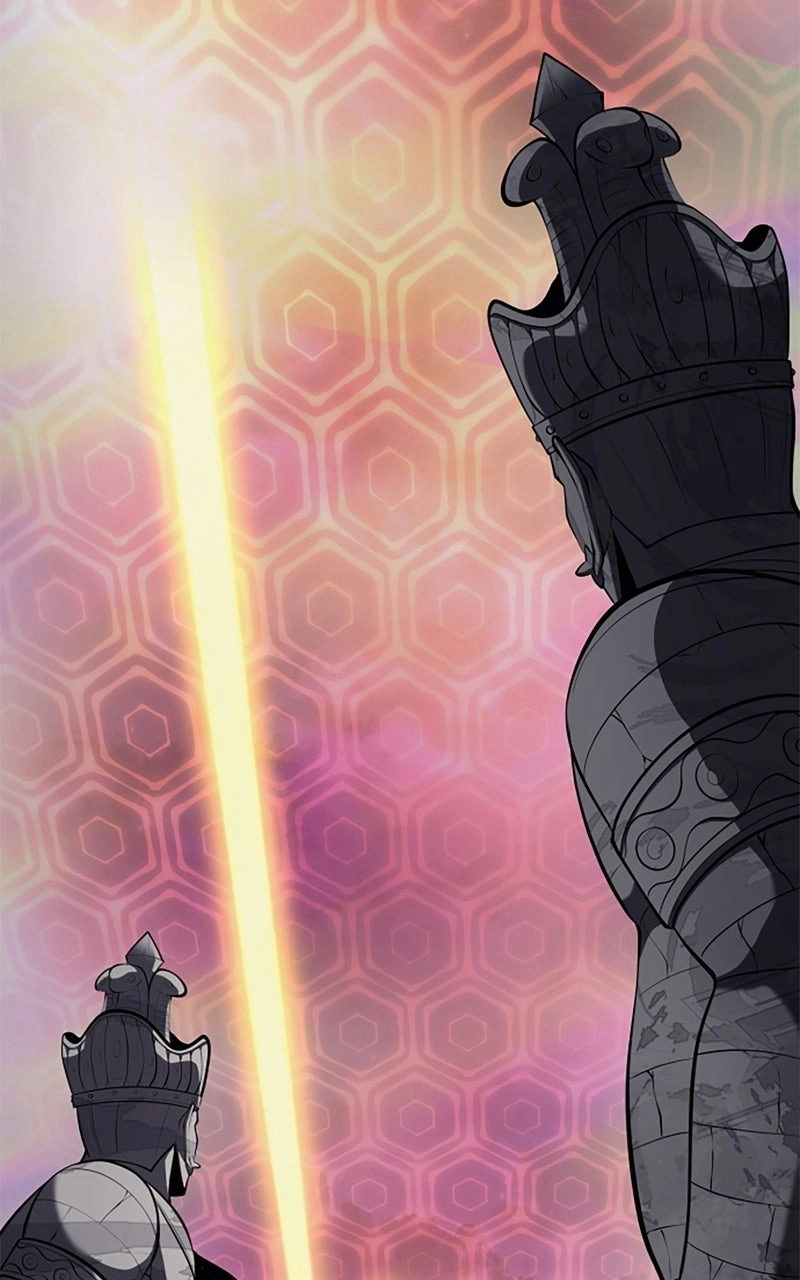 Assassin’s Creed: Forgotten Temple Chapter 148 - Page 10