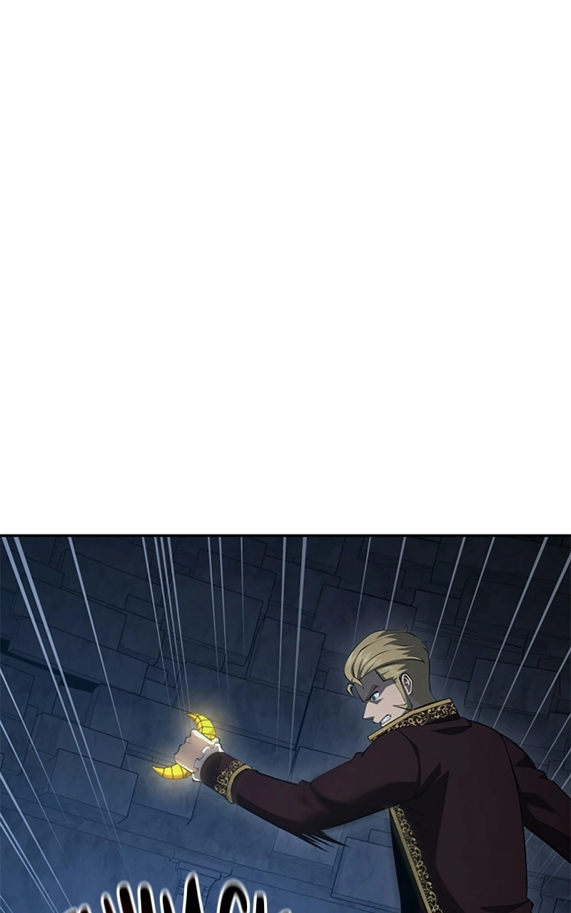 Assassin’s Creed: Forgotten Temple Chapter 148 - Page 101