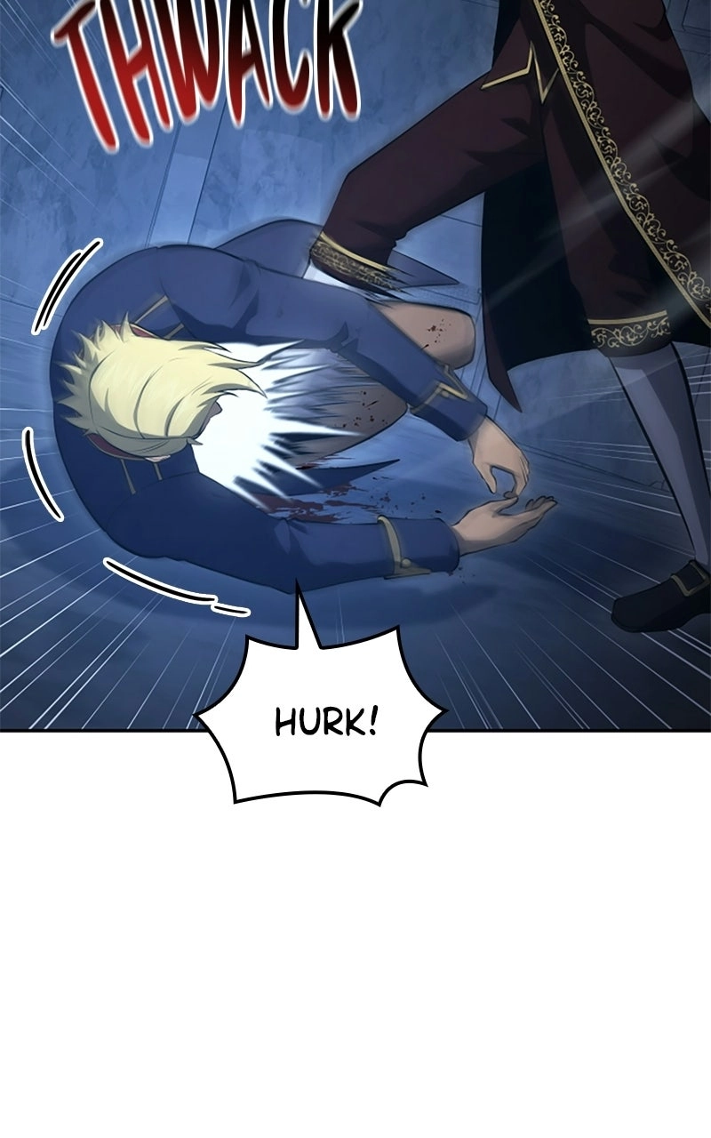 Assassin’s Creed: Forgotten Temple Chapter 148 - Page 102