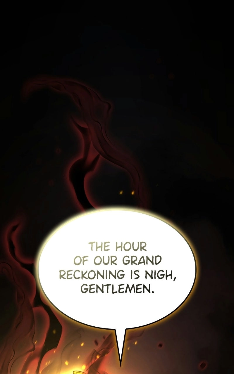 Assassin’s Creed: Forgotten Temple Chapter 148 - Page 111