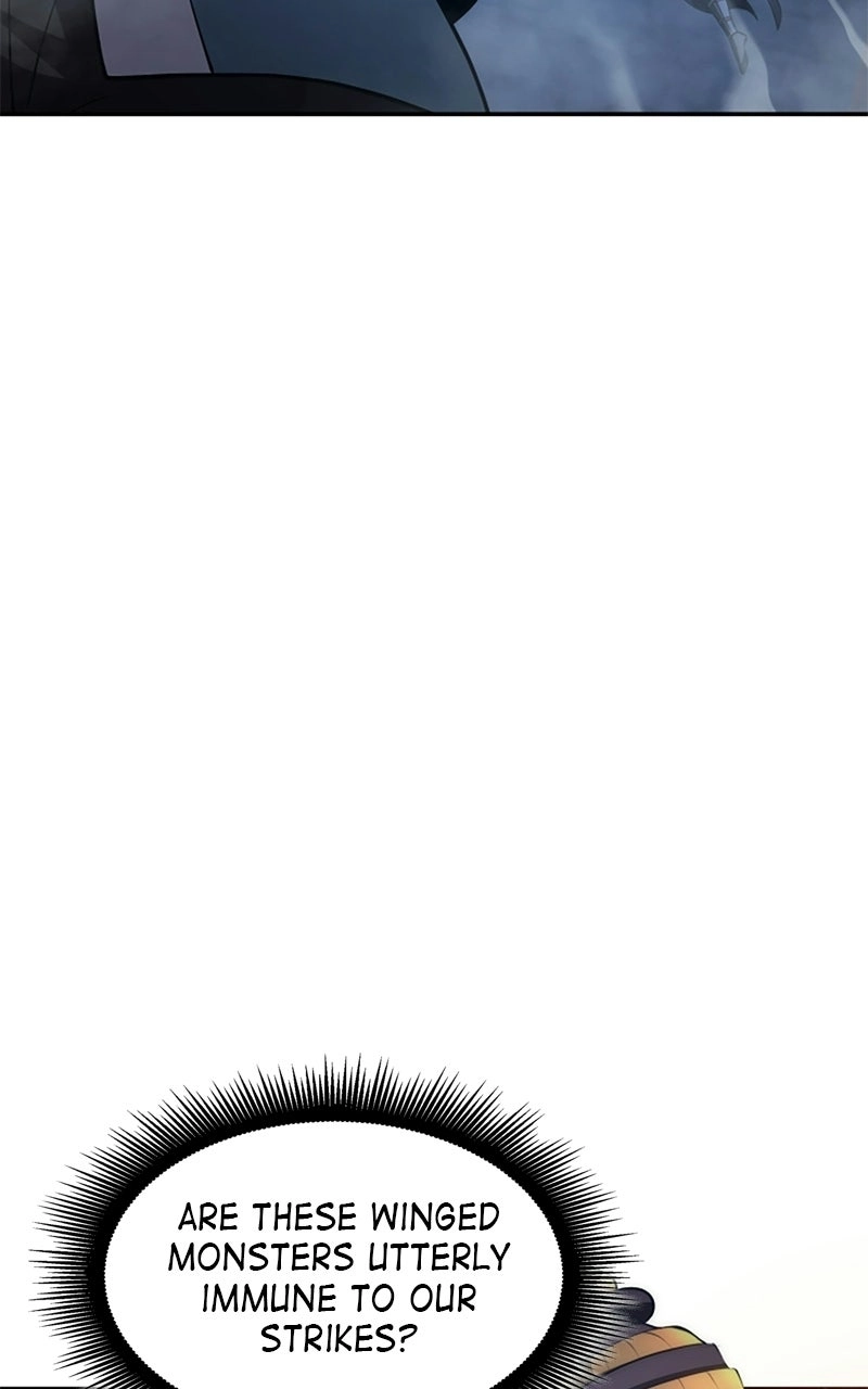 Assassin’s Creed: Forgotten Temple Chapter 148 - Page 26