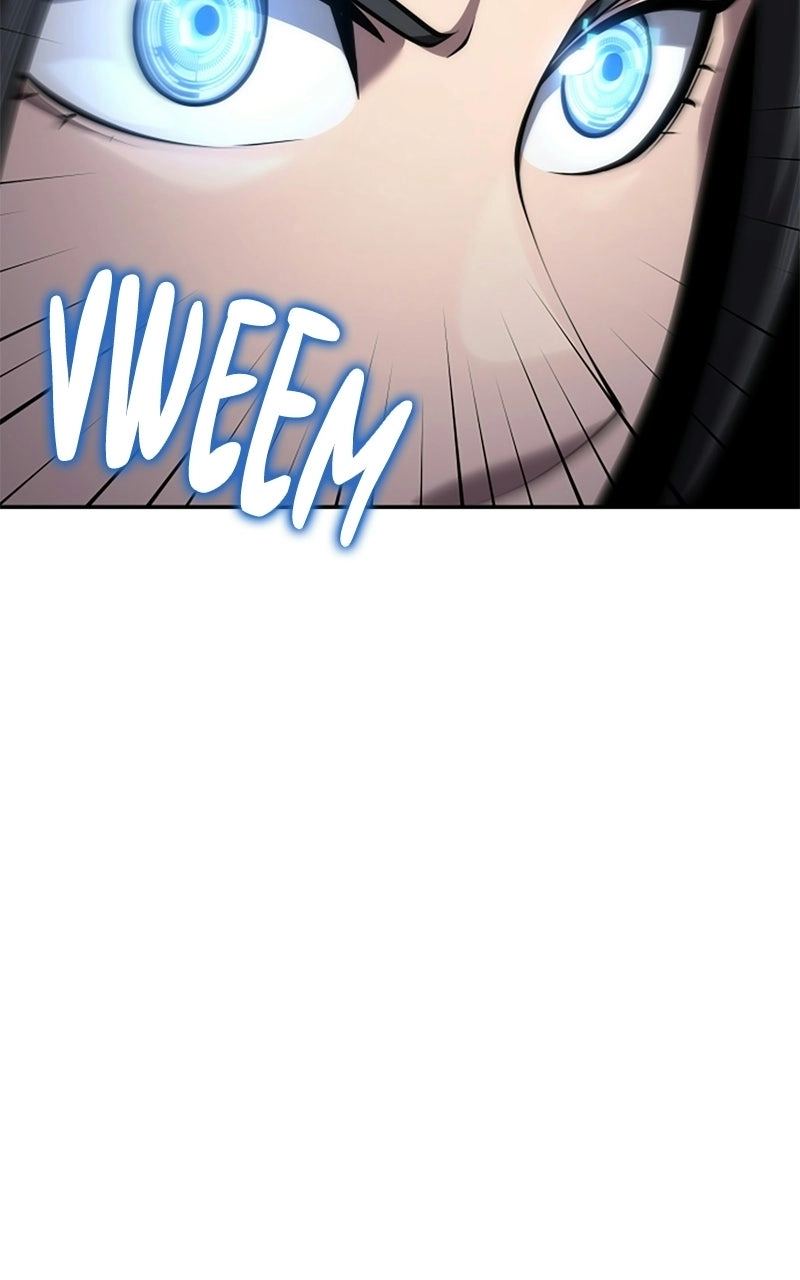 Assassin’s Creed: Forgotten Temple Chapter 148 - Page 29