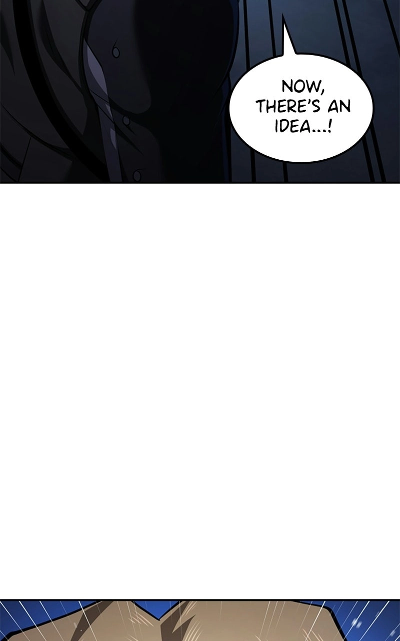 Assassin’s Creed: Forgotten Temple Chapter 148 - Page 33