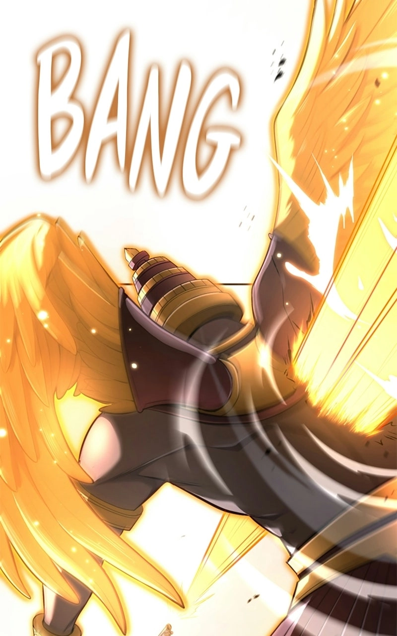 Assassin’s Creed: Forgotten Temple Chapter 148 - Page 42