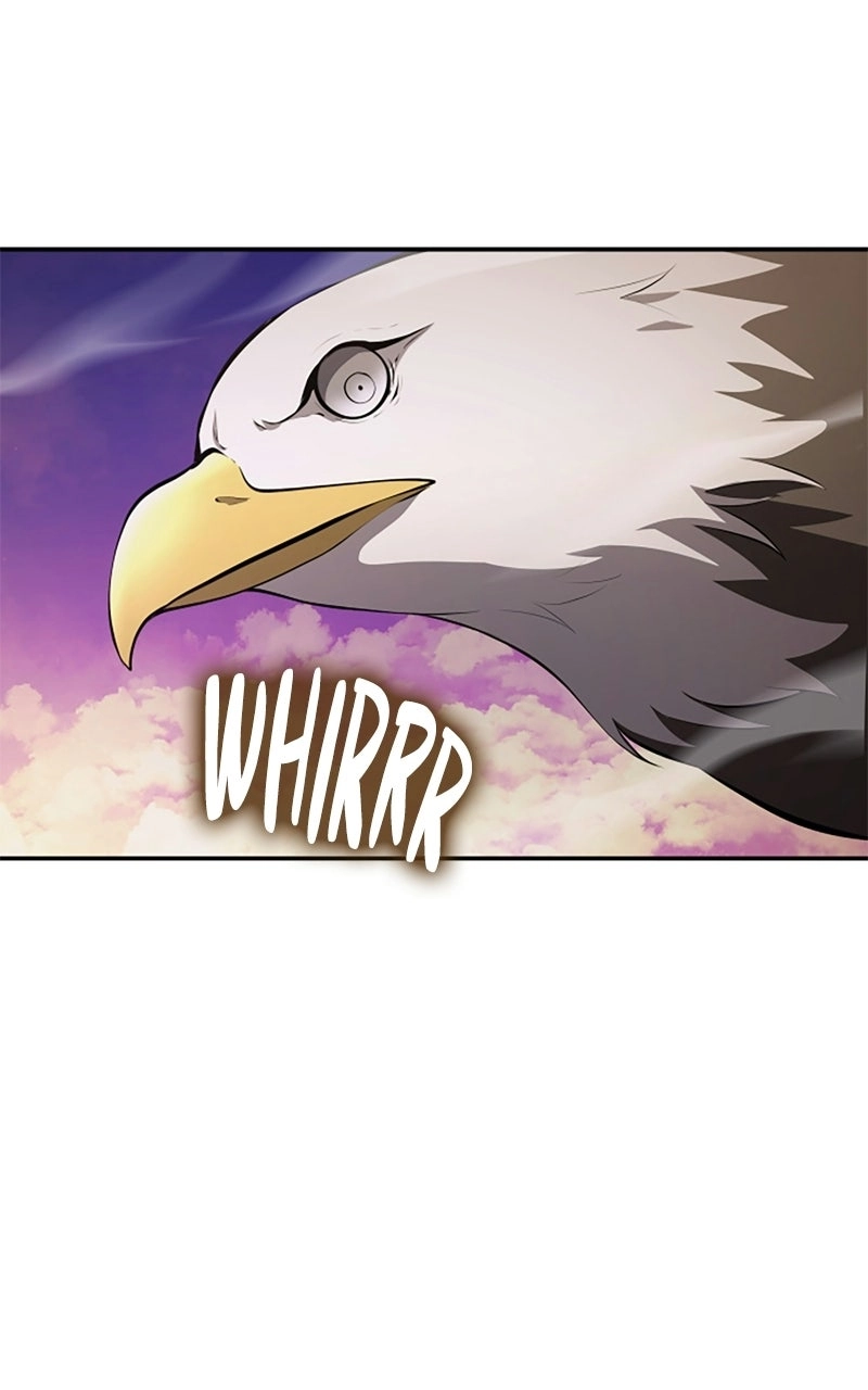 Assassin’s Creed: Forgotten Temple Chapter 148 - Page 5