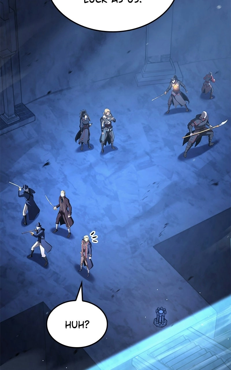 Assassin’s Creed: Forgotten Temple Chapter 148 - Page 50