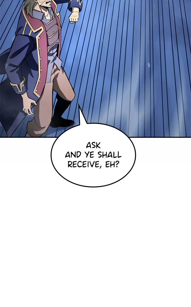 Assassin’s Creed: Forgotten Temple Chapter 148 - Page 59