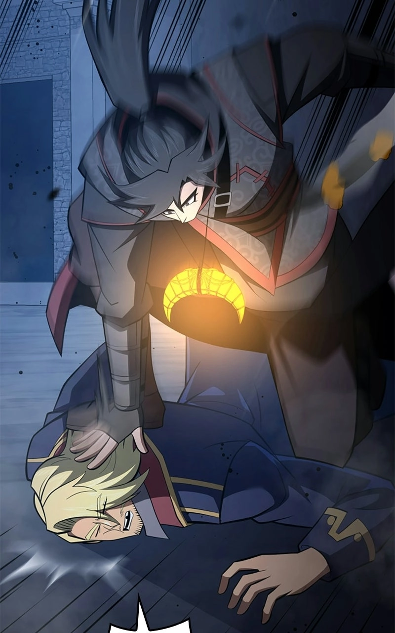 Assassin’s Creed: Forgotten Temple Chapter 148 - Page 66