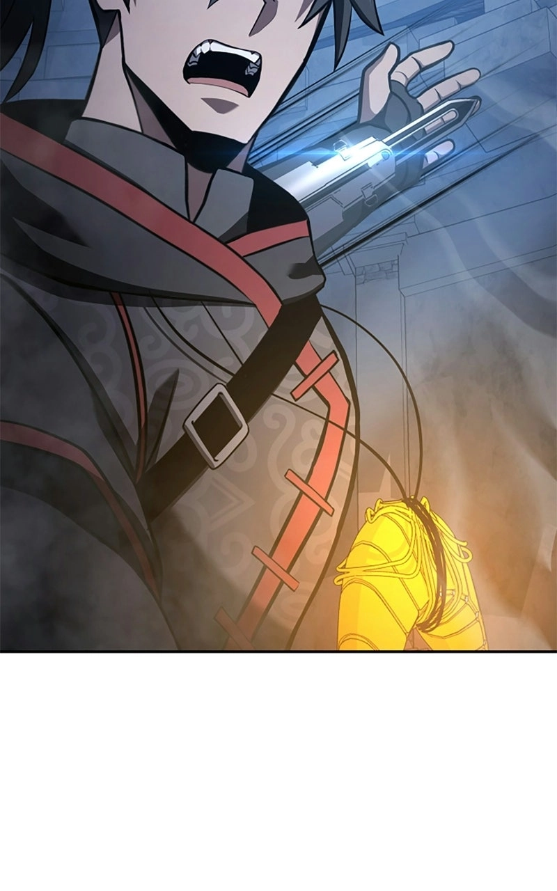 Assassin’s Creed: Forgotten Temple Chapter 148 - Page 70