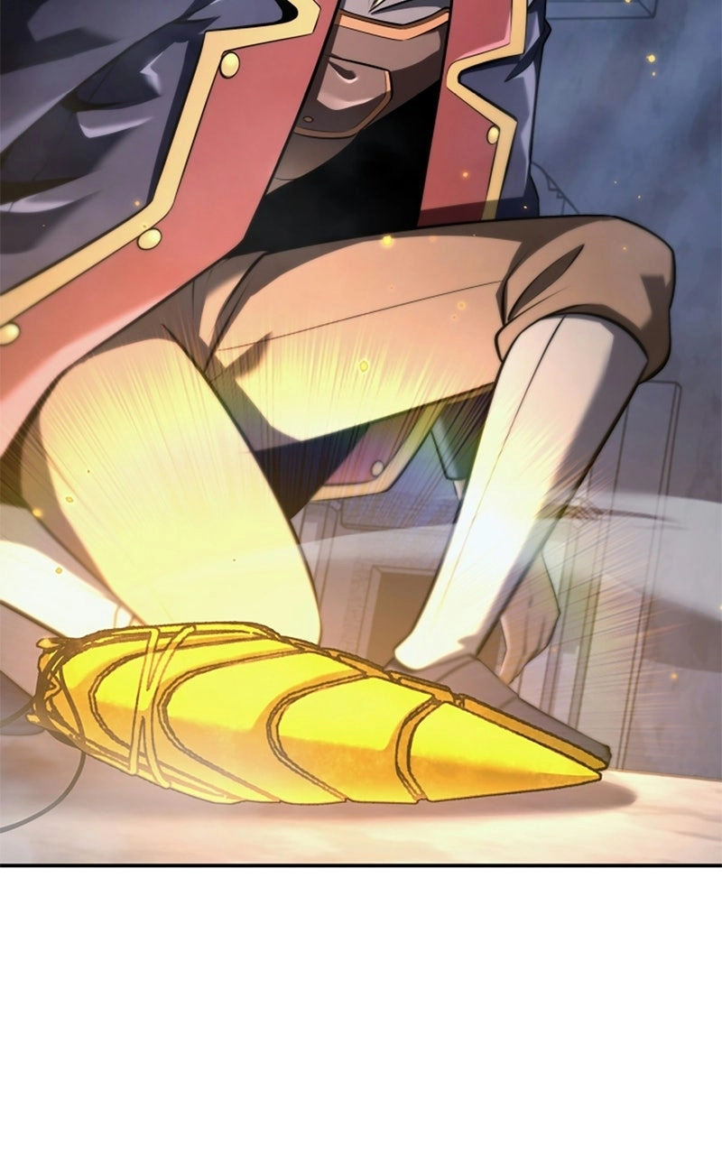 Assassin’s Creed: Forgotten Temple Chapter 148 - Page 79