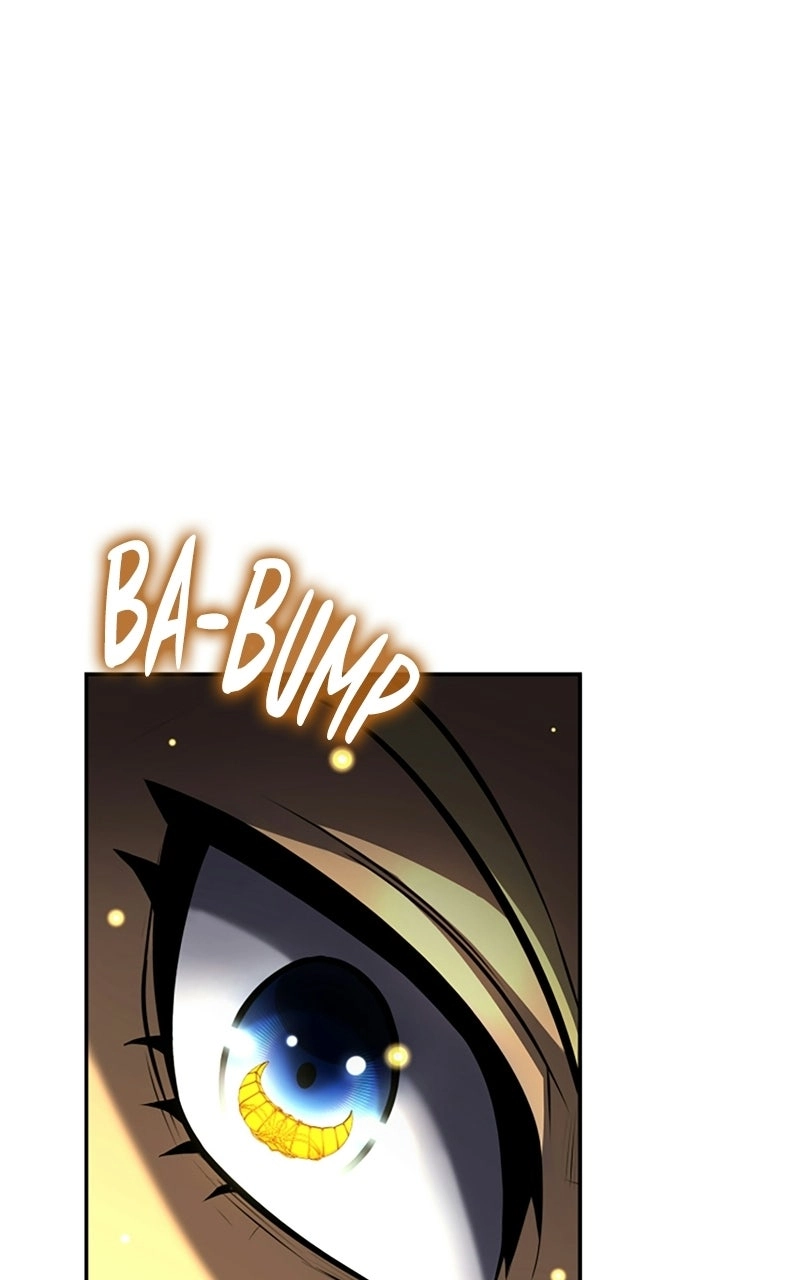 Assassin’s Creed: Forgotten Temple Chapter 148 - Page 80