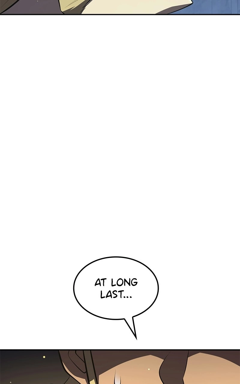 Assassin’s Creed: Forgotten Temple Chapter 148 - Page 84