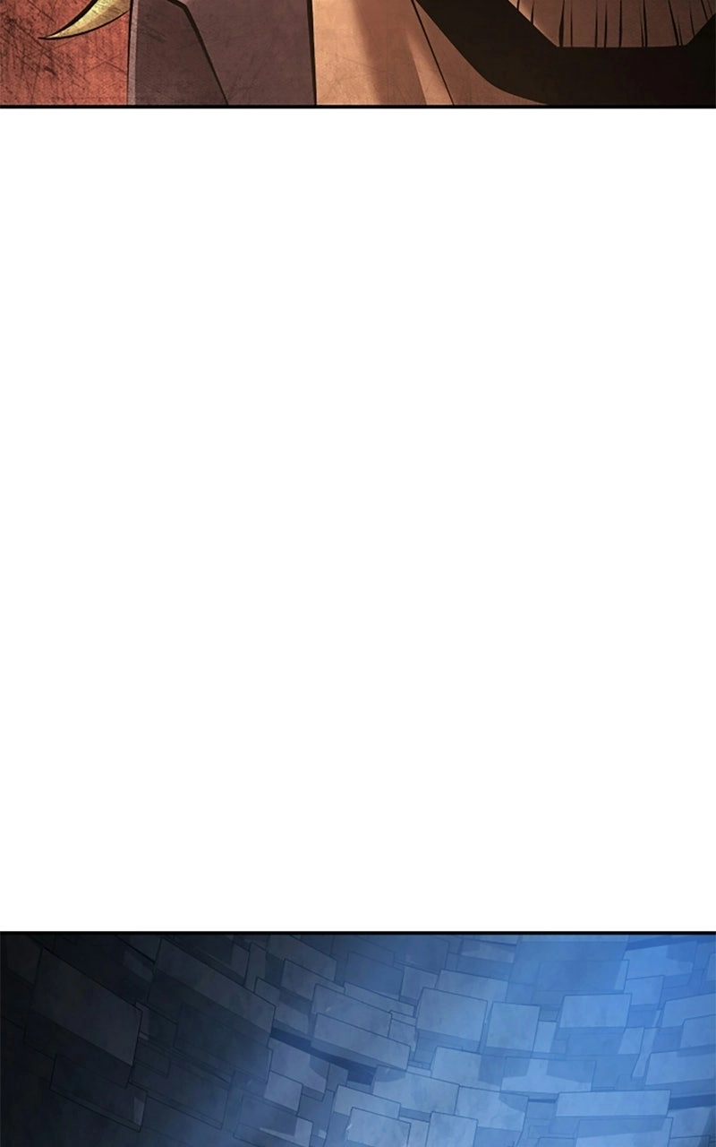 Assassin’s Creed: Forgotten Temple Chapter 148 - Page 91