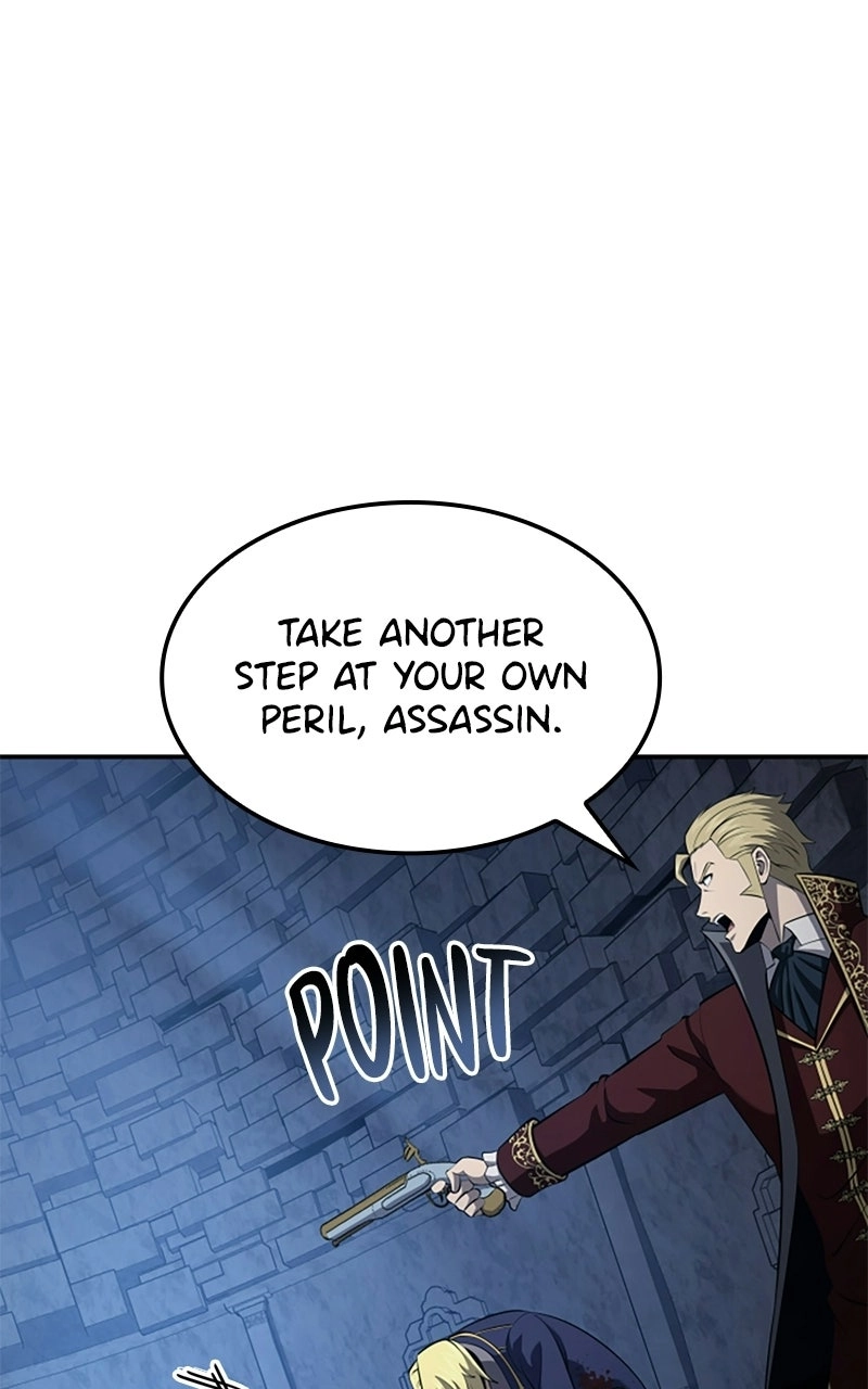 Assassin’s Creed: Forgotten Temple Chapter 148 - Page 93