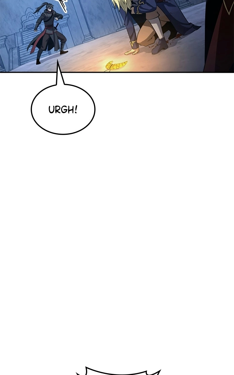 Assassin’s Creed: Forgotten Temple Chapter 148 - Page 94