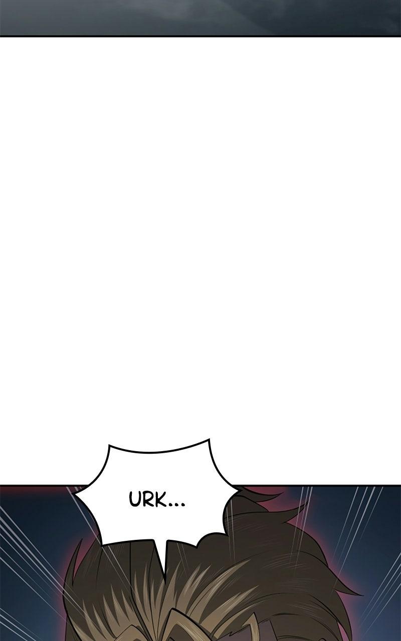 Assassin’s Creed: Forgotten Temple Chapter 149 - Page 106