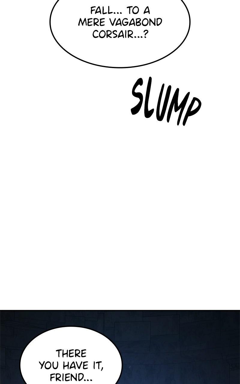 Assassin’s Creed: Forgotten Temple Chapter 149 - Page 110