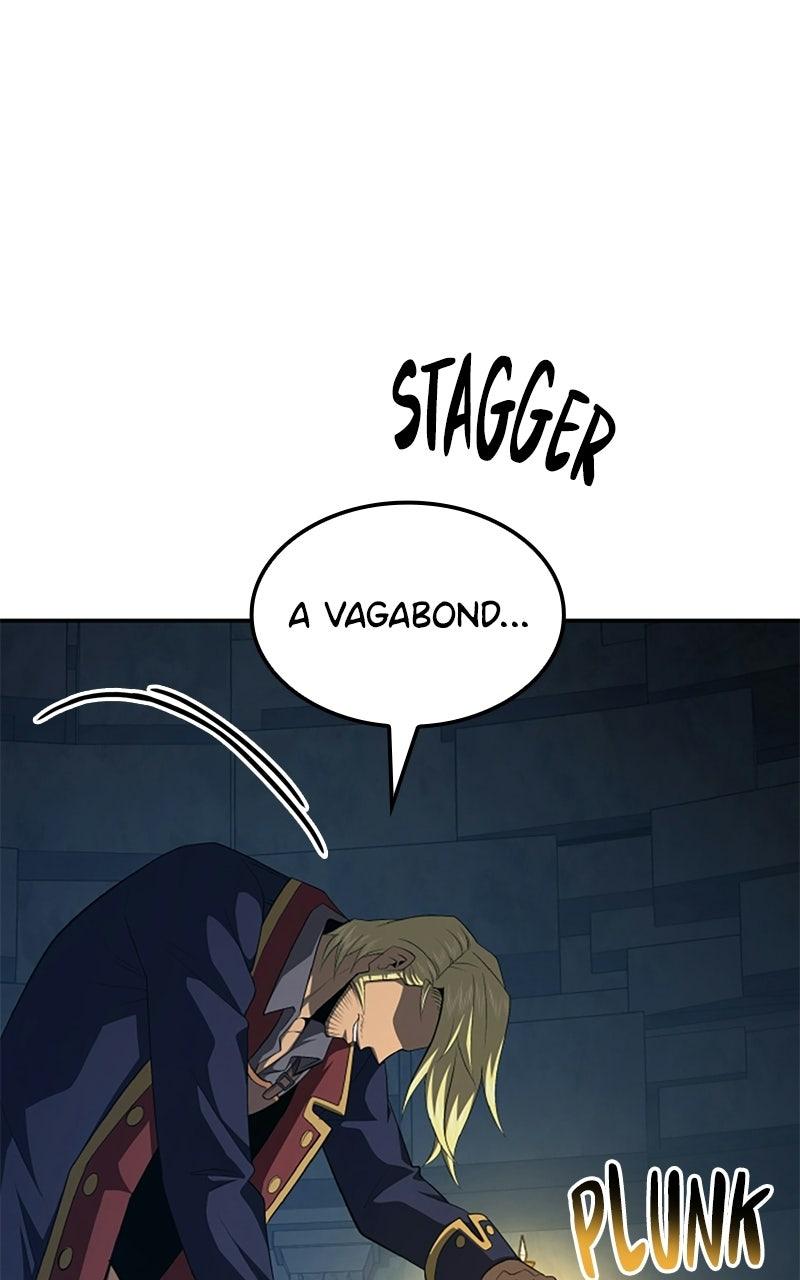 Assassin’s Creed: Forgotten Temple Chapter 149 - Page 112