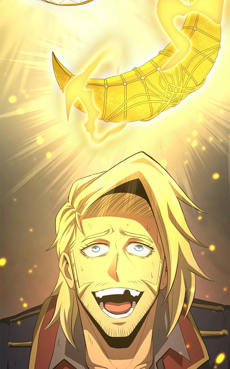 Assassin’s Creed: Forgotten Temple Chapter 149 - Page 117