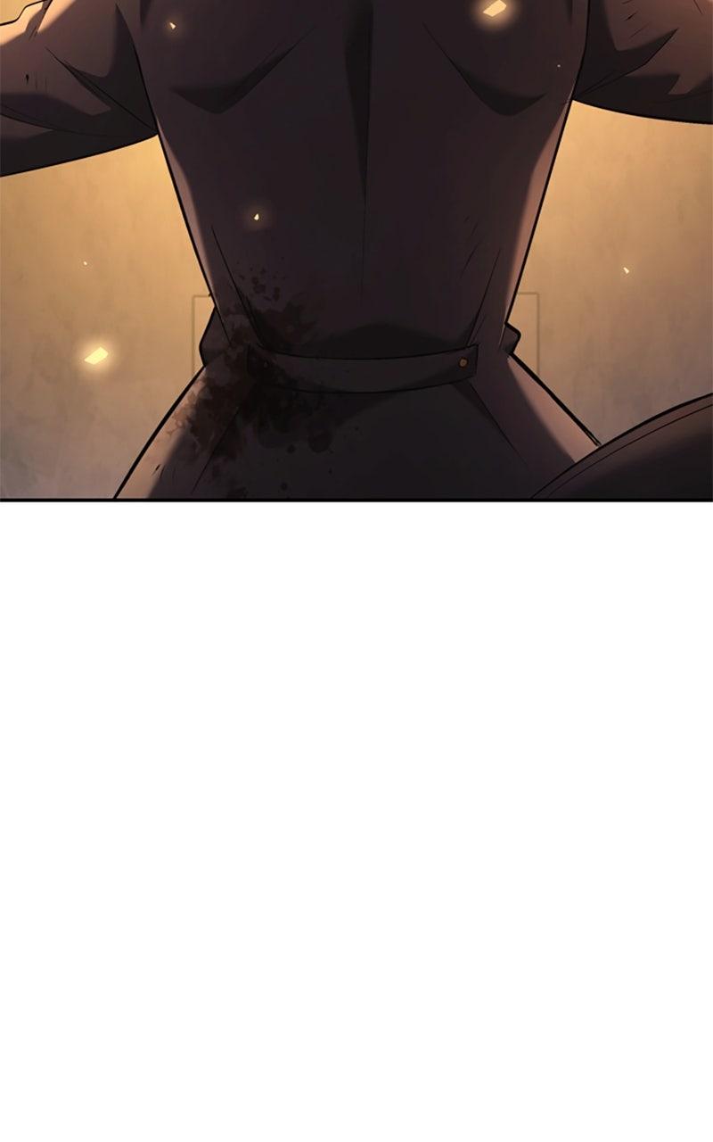 Assassin’s Creed: Forgotten Temple Chapter 149 - Page 124