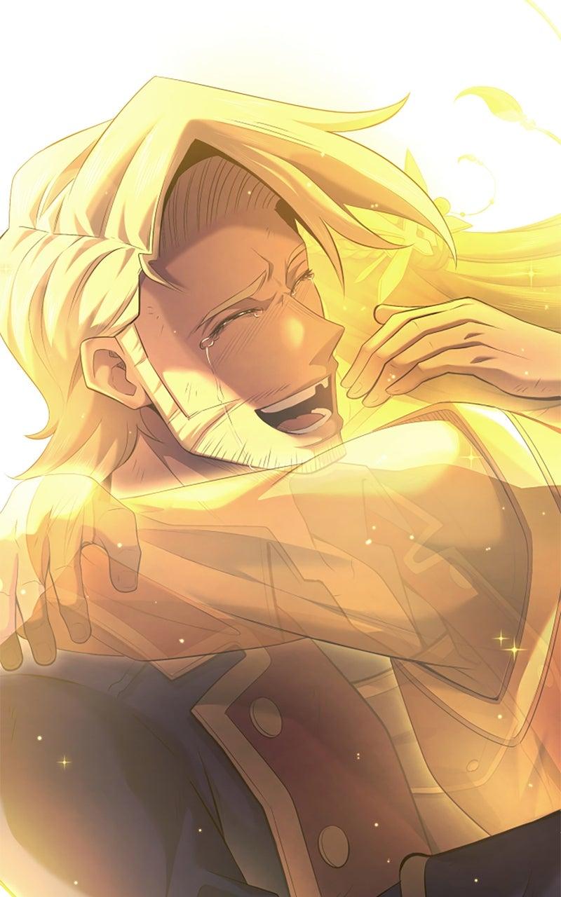 Assassin’s Creed: Forgotten Temple Chapter 149 - Page 132