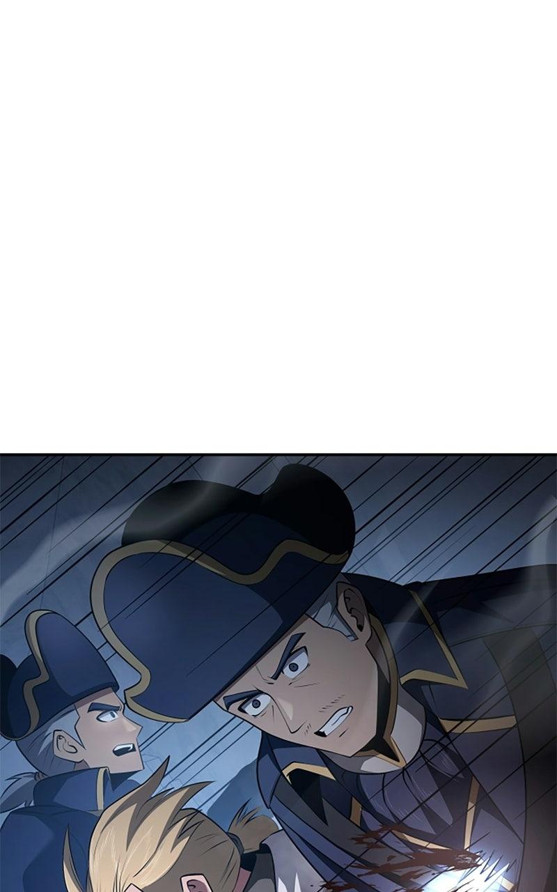 Assassin’s Creed: Forgotten Temple Chapter 149 - Page 25