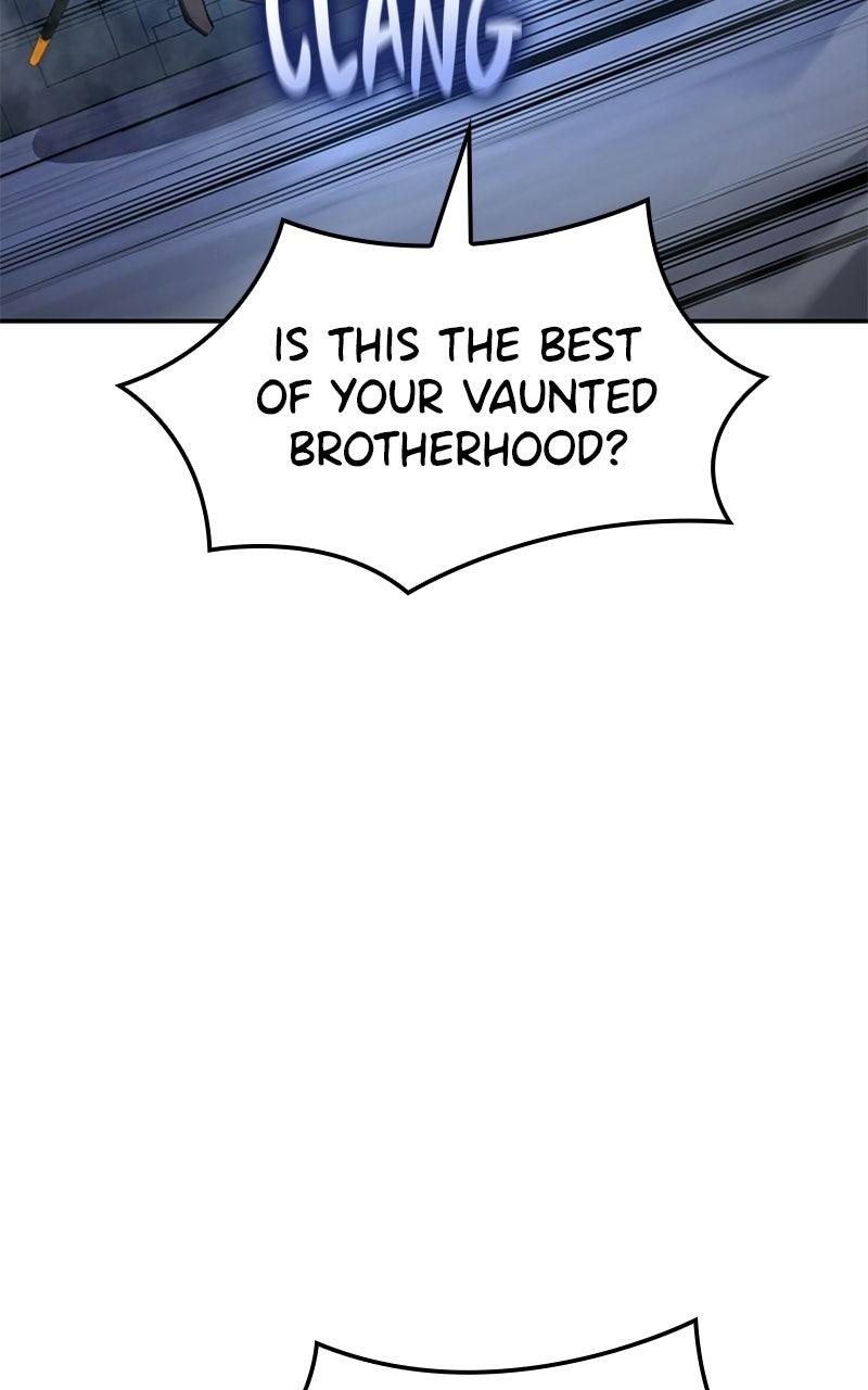 Assassin’s Creed: Forgotten Temple Chapter 149 - Page 39