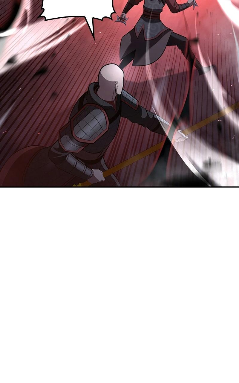 Assassin’s Creed: Forgotten Temple Chapter 149 - Page 48