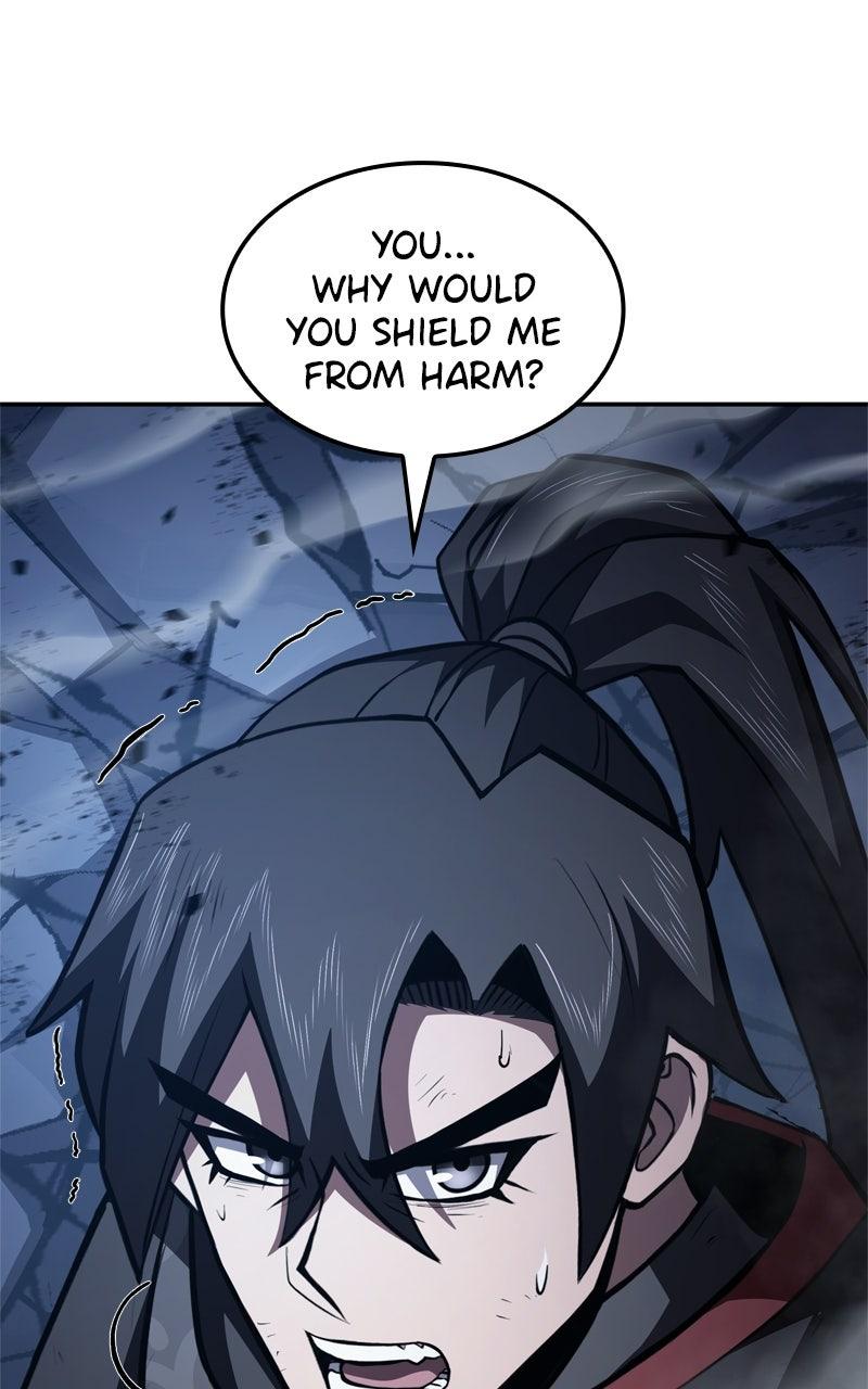 Assassin’s Creed: Forgotten Temple Chapter 149 - Page 53