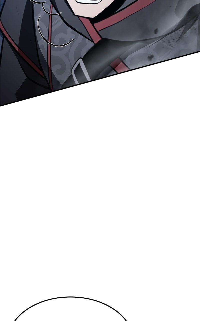 Assassin’s Creed: Forgotten Temple Chapter 149 - Page 54