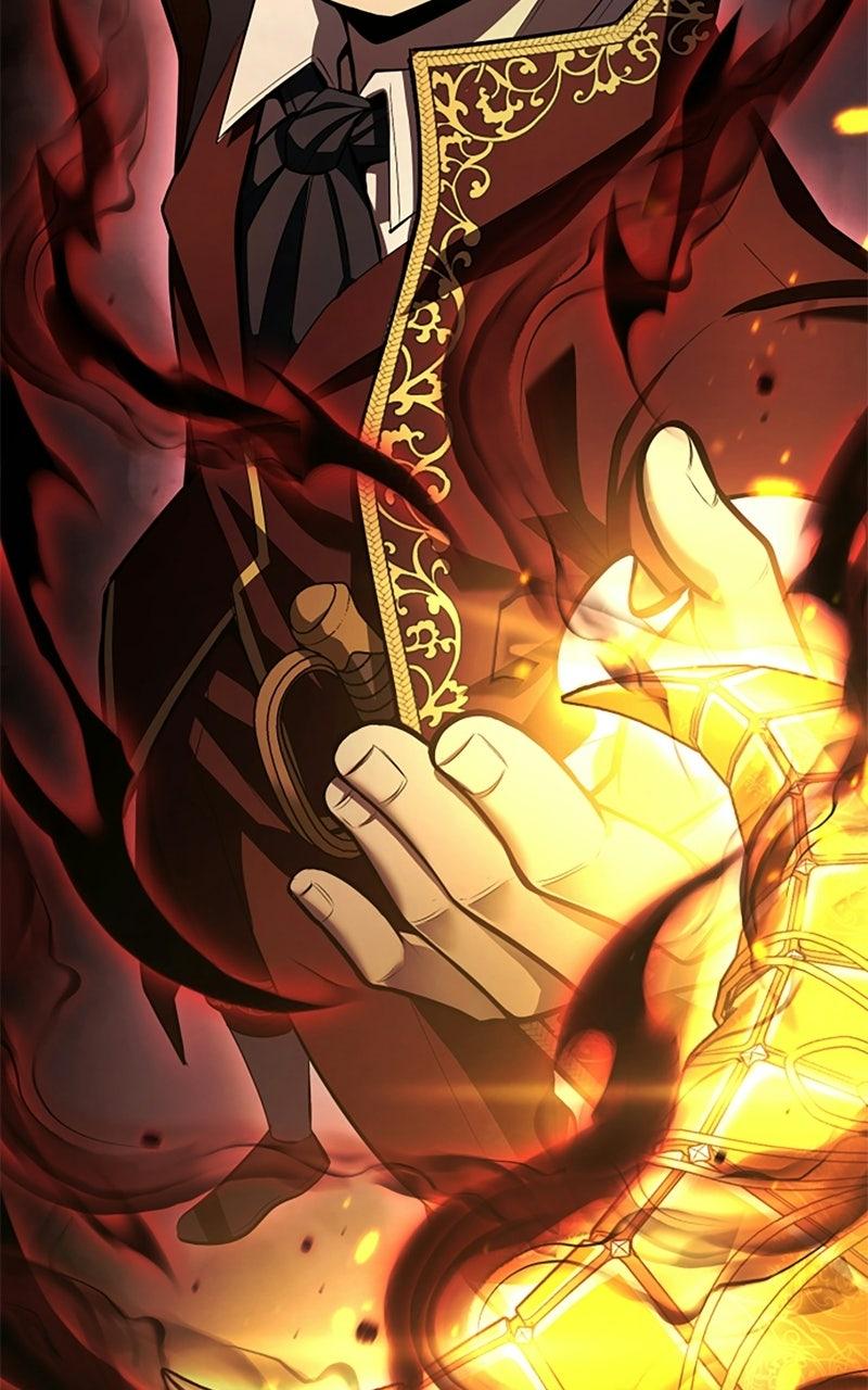 Assassin’s Creed: Forgotten Temple Chapter 149 - Page 6