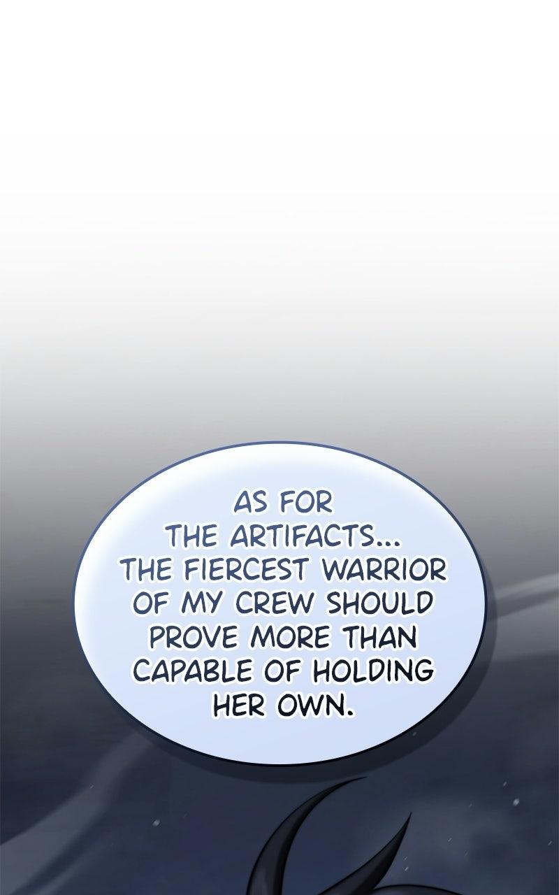 Assassin’s Creed: Forgotten Temple Chapter 149 - Page 60